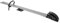 MENABO PRO TOUR 000086100000 Portabici da tetto con il relativo Quick Release