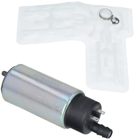 KRAFTSTOFFPUMPE BENZINPUMPE Yamaha MAJESTY 400 T-Max 500 WR25R WR25X WR250R WR25