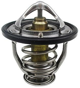 Meat & Doria 92530 Thermostat