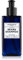 Murdock London Bartshampoo | pH-ausgewogen & sulfatfrei | 250 ml