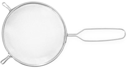 HENDI 635155 Passoire tamis