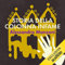 Storia della colonna infame