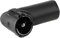 Lampa 40308