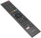 VINABTY RC3214801/03 Télécommande de Remplacement pour Grundig Smart LCD/LED TV TS1 RC3214801/03 RC321480103 RC3214801 03 TP1187R-5 TS1187R-5 TS1187 313923827833 3139 238 27833 XPS187 4TS1-560506606