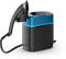 Calor Cube Défroisseur Purificateur haute pression, Vapeur assainissante, Défroissage, Repassage, Mobile, Pression 5,8 bars, Débit vapeur 90g/min, Boost Vapeur, Fabriqué en France UT2020C0