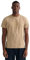 Gant Herren REG Shield SS Tonal Logo T-Shirt, Concrete BEIGE, M