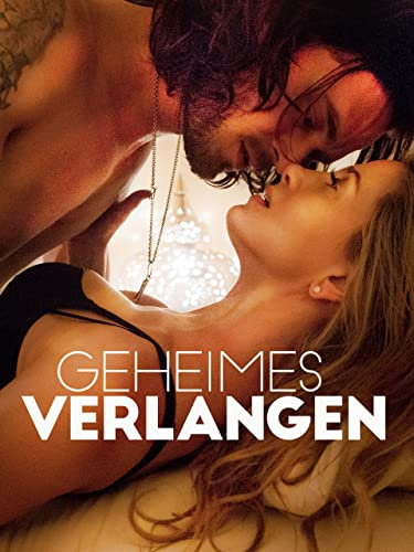 Geheimes Verlangen [dt./OV]