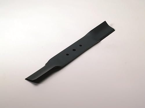 ISE Lama per tosaerba Oleo-Mac: 66.01.0038