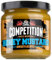HONEY MUSTARD - SALSA BBQ con senape e miele COMPETITION 405g