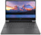 HP Victus 15.6 inch FHD IPS 144Hz Gaming Laptop AMD Ryzen 5-8645HS NVIDIA GeForce RTX 4050 8GB DDR5 512GB SSD Mica Silver (2024)