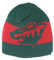 ZHATS Offiziell lizenzierte NHL Beanie Reverse