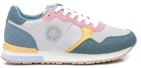 XTI Damen 14406105Sneaker