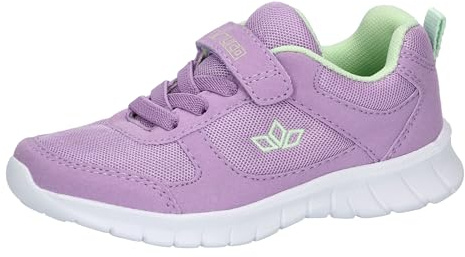 Lico Unisex Kinder Blaine Vs Sneaker