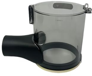 Accessoires Et Pièces De Rechange For Aspirateur Dreame, R10 Pro/R10 Pro Aqua