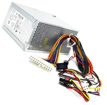 Fuente de alimentación HP PCE018 794974-001 180W PC ATX