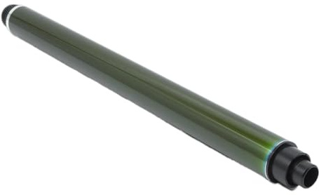 XBgzgTdgp 2X OPC Trommel Kompatibel Mit IM2500 IM3000 IM3500 IM4000 IM5000 IM6000 Zylinder Schwarz Und Weiß Maschine Kopierer Teile