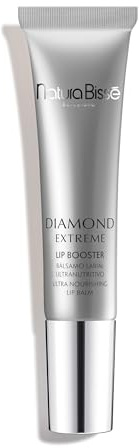 NATURA BISSÉ 60185 Diamond Lip Booster 15 ml for adults, built for everyday use, 15 ml