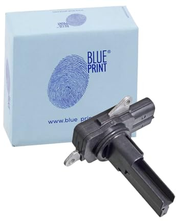 BLUE PRINT ADT374213 Fuel Injectors
