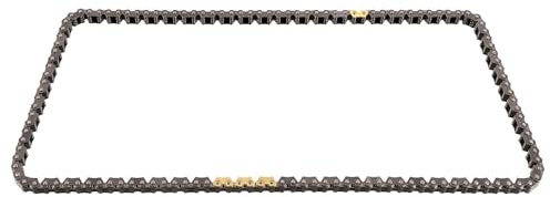 Blue Print ADH27326 Timing Chain for camshaft, pack of one