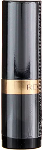 3 x Revlon Super Lustrous Lipstick 4.2g - 535 Rum Raisin