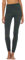 Alo Yoga Damen Vapor-Leggings mit hoher Taille Hose, Hunter Camouflage, S