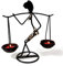 HLCKLYCX Iron Man Candlestick African Pick Girl Candle Holder Exotic Wind Home Desktop Decoration