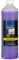 CLEANPRODUCTS Matt Autoshampoo Konzentrat 1L - Auto Shampoo für Mattlack + Mattfolie