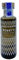 Bobbys Gin Mini 0,1 Liter 42% Vol.