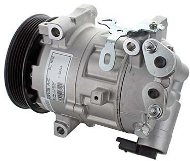 Meat & Doria K15421A COMPR AD.5SEL12C Citroen-Peugeot