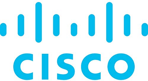 Cisco 715 W Gleichstrom-Netzteil.