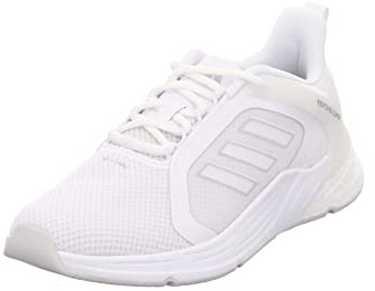 adidas Damen Reesponse Super 2.0 Laufschuhe