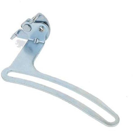 Makita 163547-6 Guide de profondeur complet pour scie circulaire HS7601
