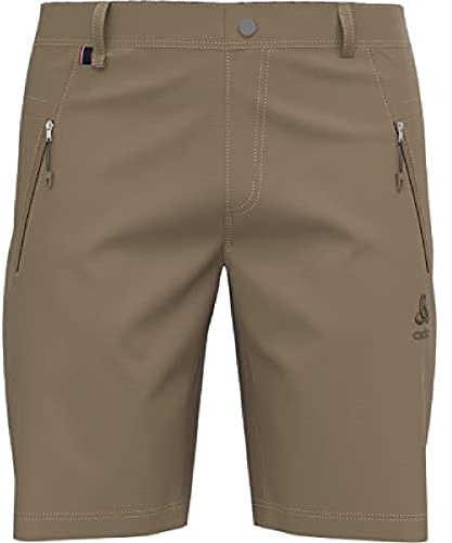 Odlo Herren Shorts Wedgemount_560442