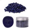 200pcs Sealing Wax Seal Beans Stamp Beads Sealing Stamp Wax Tablet Pill for Wedding Vintage Craft Decor Card Making Tools-009,United Kingdom