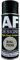 Alex Flittner Designs Rostschutzlack 4in1 RAL 7030 Steingrau Metall Schutzlack Spray Rostschutzfarbe Sprühdose
