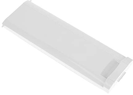 sparefixd for CDA FW250 Fridge Ice Box Freezer Front Door Panel Handle