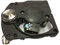 Optik Brandneuer Ersatz for Cary Audio Design CAD-855 CAD855 Radio CD Optische Pick-ups des Spielers Laserkopf