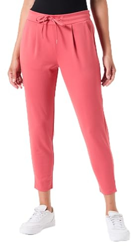 ICHI Damen Lässige Business-Hose Ihkate Pa