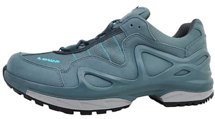 LOWA PROFESSIONAL Damen Gorgon GTX WsTrekking- & Wanderstiefel