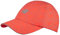 New Balance Unisex 6-Panel Light Speed Hut, Herren & Damen, Einheitsgröße, New Flame, Einheitsgröße