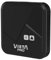 Vieta Pro | Adaptador CarPlay Inalámbrico y Android Auto para Coche sin Cables. Transformador Bluetooth 5.2, USB-C y WiFi para conectar el iPhone o el Smartphone sin Cables al vehículo | AirDrive