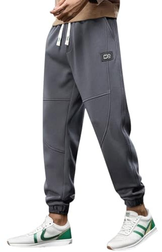 CXKOLD Salopette Uomo Jeans Pantaloni Tuta Uomo Cotone Leggero Taglie Forti Pantaloni Elasticizzati Uomo Taglie Forti Pantaloncini Uomo Sport Smanicato Jeans Uomo Shorts Uomo Sportivi Jeans Uomo