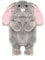 Rabbit Hot Water Bottle HH0287