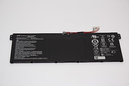 acer Batteria Batteria Chromebook 514 CB514-1WT originale