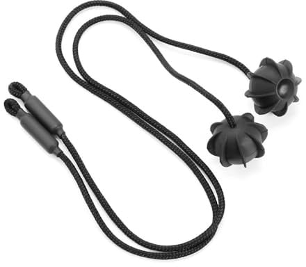 Halteband Hutablage Auto Kofferraum Ablage Schnur Tonneau Abdeckung Strap Für KIA Für Sportage R GT Für Stinger GT Sorento Für Ceed CD Für Cerato Forte