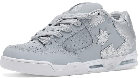 DC Shoes Damen Dc CommandSneaker