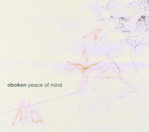 Peace Of Mind