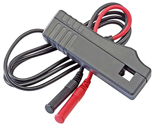 Draper 42094 Inductive Clamp for 41821 and 41822 Digital Meters