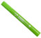 Tinc JUMHLTGR - Evidenziatore profumato, con punta a scalpello, evidenziatore a lunga durata, colore: verde