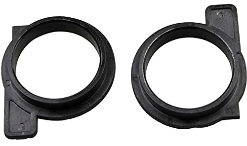 Magnet + Mag. Sleeve+Bushing+Contact komplett für HP 5949 7553